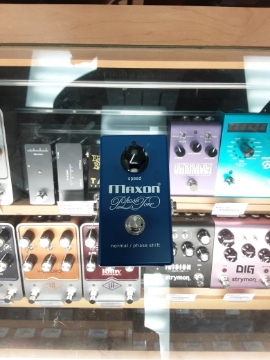 MAXON PT999